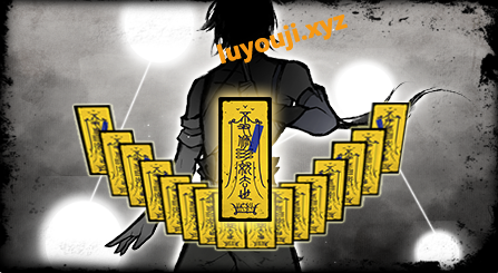 【PC/SLG/攻略/存档/官中/2.1G】不双修就去世 STEAM官方中文正式版 SLG+桌宠游戏/攻略/存档/2.1G