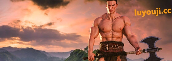 巫术之地(Lands of Sorcery) v3.2 官方中文特别版 回合制角色扮演游戏-中文绅士游戏下载,黄游,色情手机游啊戏,绅士漫画,里番