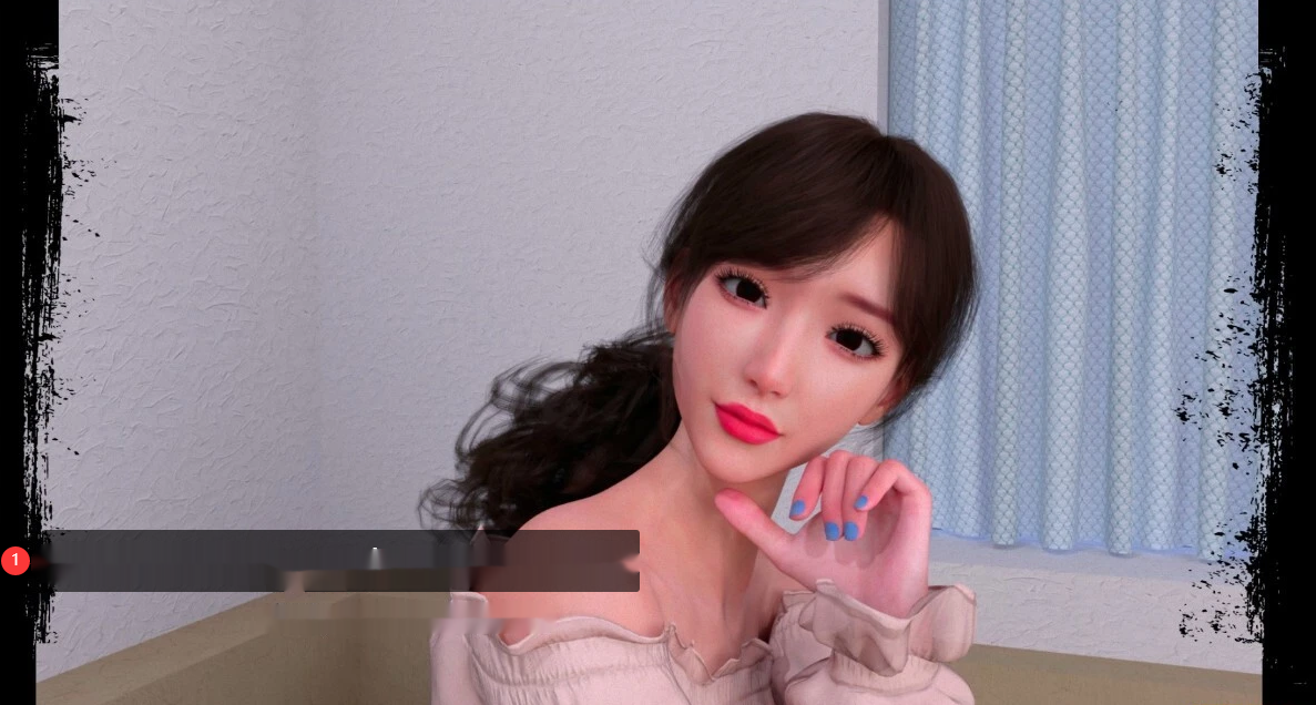 【SD/3D/欧美SLG/汉化】悲伤的天堂:重生 V0.99 双端汉化精【3.6G】