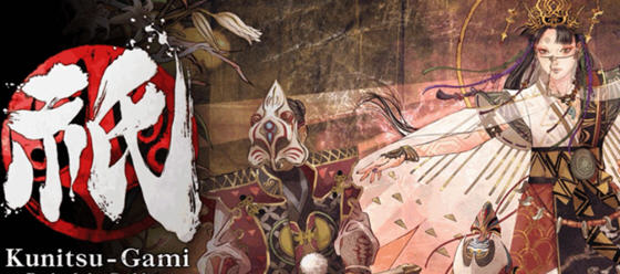 祇:女神之路 STEAM官方中文版 卡普空&动作冒险游戏 23G-中文绅士游戏下载,黄游,色情手机游戏啊,绅士漫画,里番