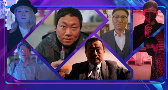 三日危情:独家的记忆 官方中文版 真人影视互动游戏 28G