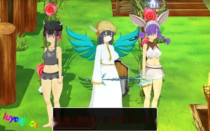 【自由沙盒/ACT+SLG/全动态】生存游戏:Survival 疯狂岛 Mad Island v0.23 官方中文正式步兵版+DLC1.7G