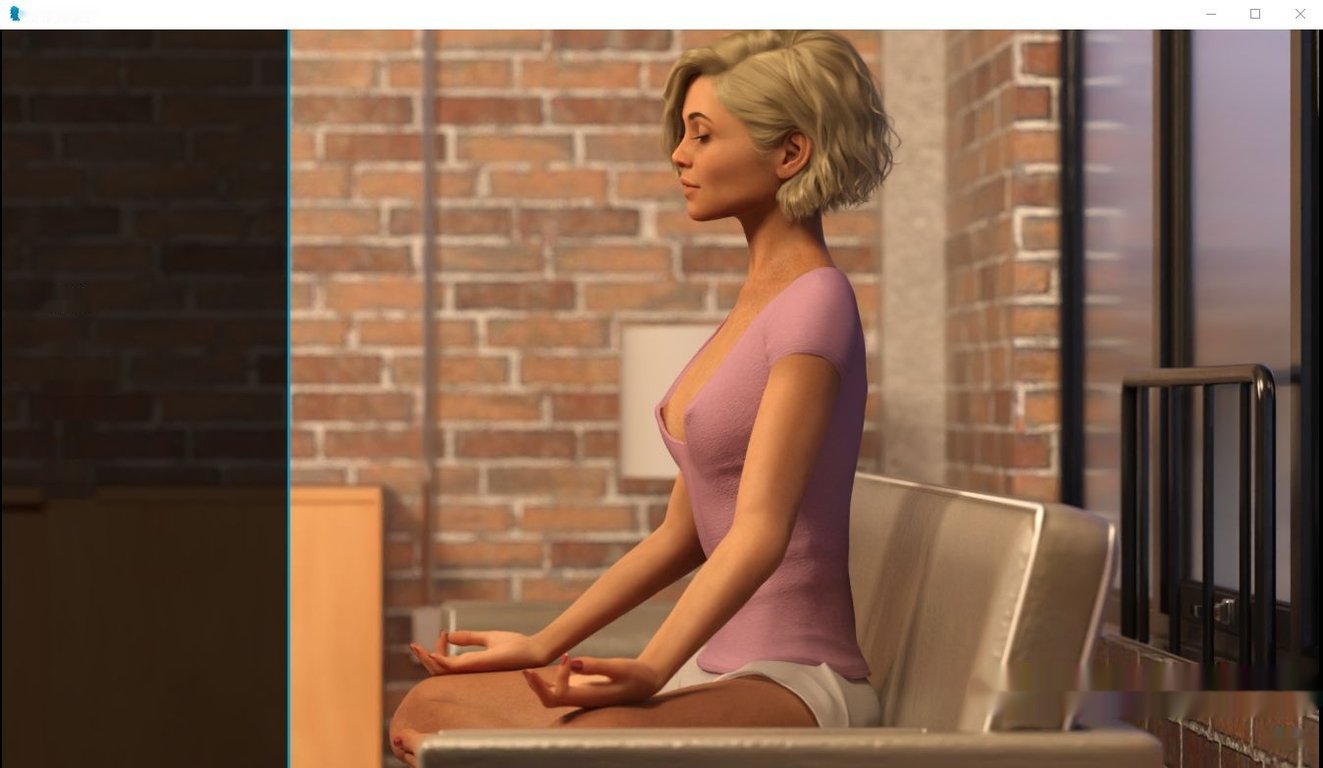 [SLG/汉化] 我的辣妹 我的热辣妻子 My Hotwife-v2.4 PC+安卓汉化版 2.1G