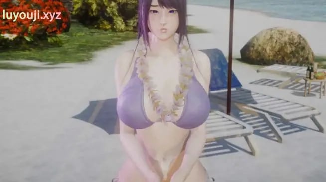 【PC/安卓/AI汉化/欧美/3D/SLG游戏/4.95G】没有后工 (No Harem Just) Ep.2A AI汉化版+PC+安卓+欧美3DSLG游戏+4.95G