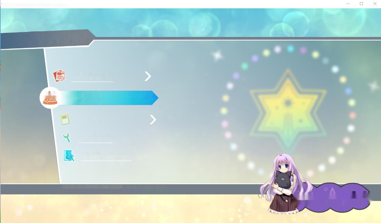 [日系ACT+AVG+SLG][2022年9月更新]偶像大师 StarlitSeason 1.61 全DLC全色诱MOD16G-中文绅士游戏下载,黄游,色情手机游戏,绅士漫画,里啊番