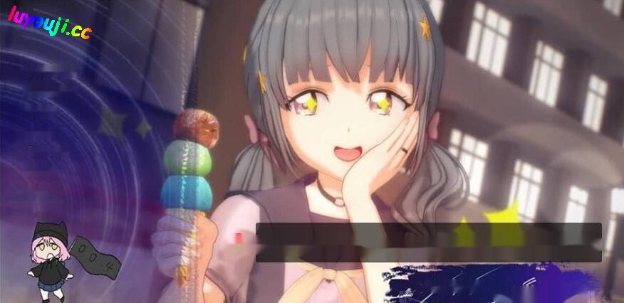 【日系/SLG/汉化】走向星光 Unto_Starlight-v0.0.9b 汉化版【1G】-中文绅士游戏下载,黄游,色情手机游戏,绅士漫画,里番