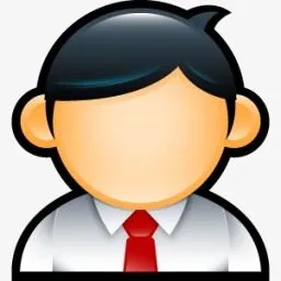 【RPG/中文/动态】我的幸福人生 V0.9.5官方中文版 6.4G