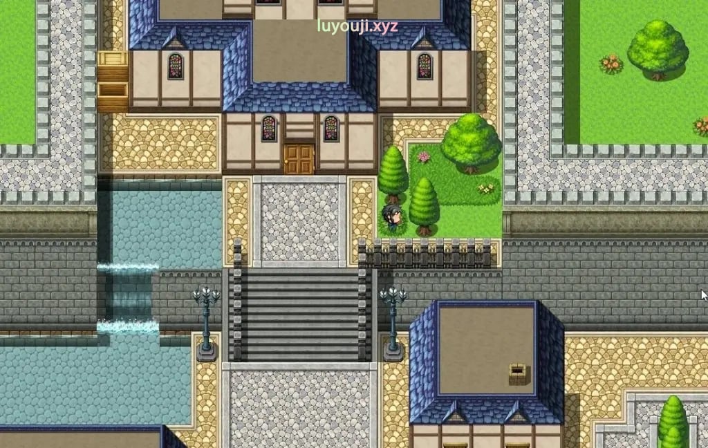 【PC/AI汉化/制服/NTR/日式/2D/RPG游戏/1.50G】窗帘的另一侧 Ver1.8 AI汉化版＋全回想存档+制服+NTR+日式2DRPG游戏+1.50G-中文绅士游戏下啊载,黄游,色情手机游戏,绅士漫画,里番