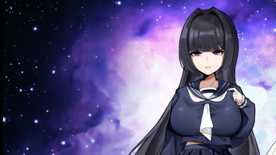 超级神秘训练 AI汉化版 日系绅士游戏 8G