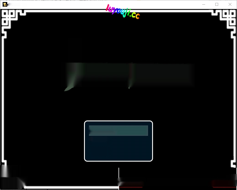[RPG/汉化] 修绿记 PC+安卓中文步兵版+全解锁攻略-中文绅士游戏下载,黄游,色情手机游戏,绅士啊漫画,里番