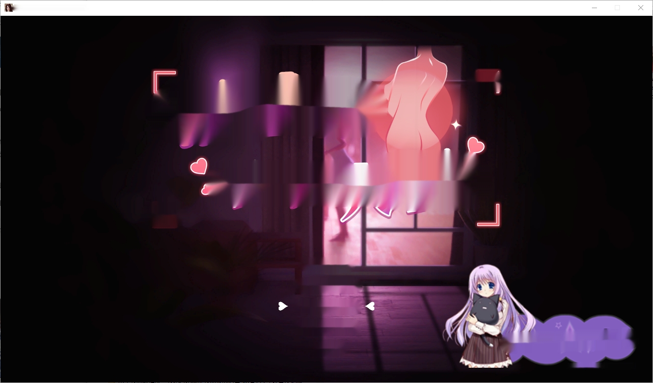 [国风SLG/汉化] 隔壁的美艳人妻The Wife Next Door v1.0.5 Steam官中步兵正式版10G-中文绅士游戏下载,黄游,色情手机游戏,绅啊士漫画,里番