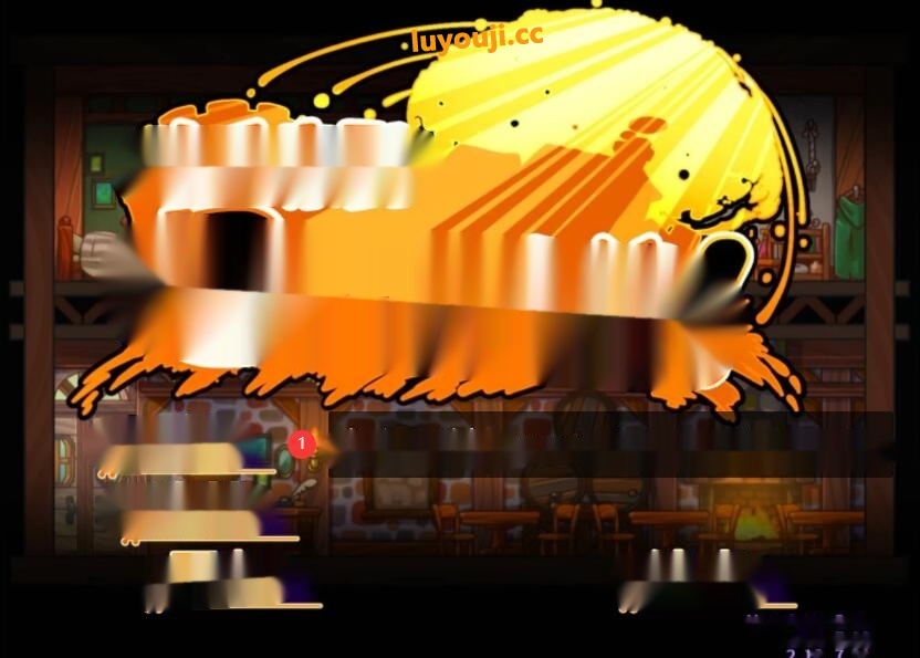 【SD/2D/经营SLG/中文】欢迎来到冒险者旅馆 双端STEAM官中步兵完整版【1G】