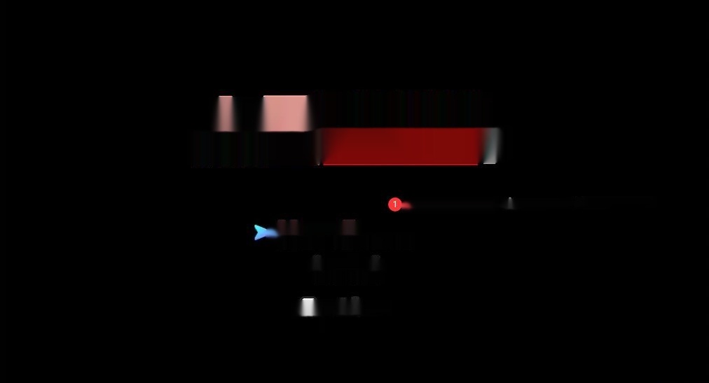 [电脑] 【PC/2D/RPG/汉化】在末日之中，她堕落了 AI汉化体验版【800M】-中文绅士游戏下载,黄游,色情手机游戏,绅啊士漫画,里番