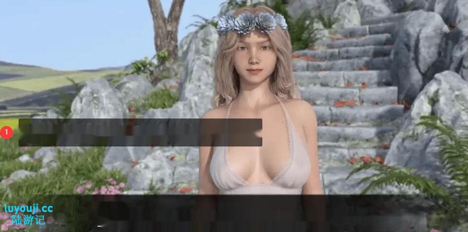 [欧美SLG/汉化] 女神的最佳交易 My Best Deal v2.9 汉化版 [1.1G]