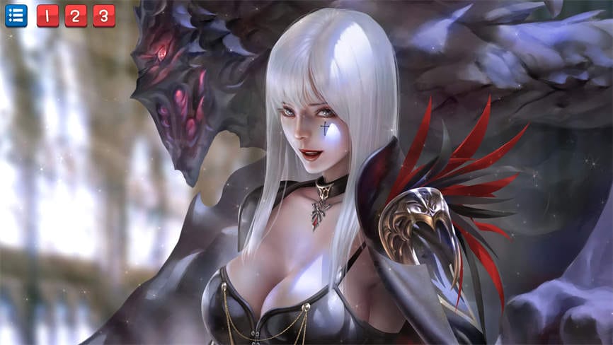 普姆普姆/PumPum(已更新集成新女孩+5+DLC#4+全DLCs+Build.9174105升级档+支持手柄)