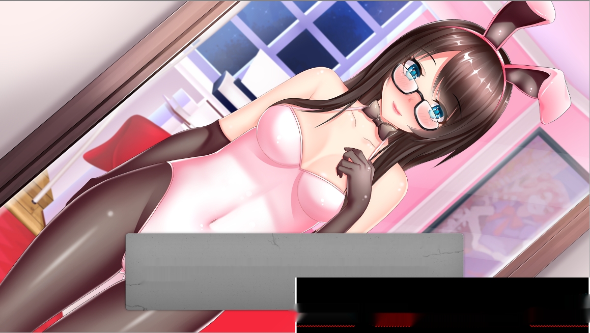 [SLG/汉化] 夜晚派对！Yuuki’s Party Night PC+安卓精翻汉化完结版+全CG