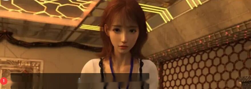 [欧美SLG/汉化] 腐败的心CorruptedHearts-0.2 汉化版 [700M]