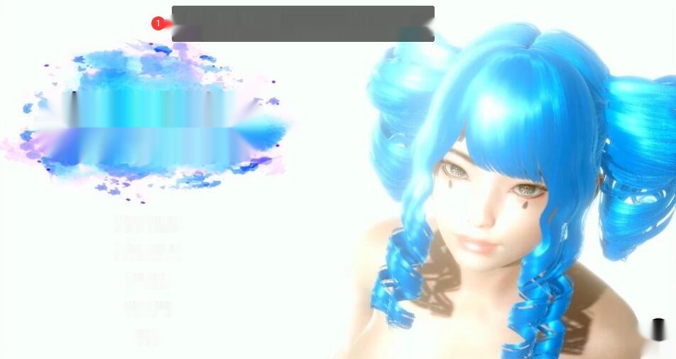 【SD/3D/SLG/汉化】清醒 Lucid V0.5 双端汉化版【4.7G】-中文绅士游戏下载,黄游,色情手机游戏,绅士漫画,里番