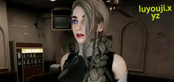 【PC/安卓/AI汉化版/欧美/沙盒/SLG游戏/1.70G】迪米特雷斯库的城堡 (Dimitrescu’s Trial ) Update19 AI汉化版+PC+安卓+欧美SLG游戏+1.70G