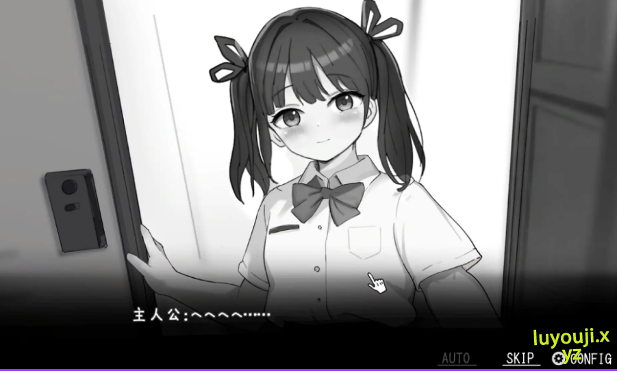 【PC/生肉/互动/SLG游戏/680M】 侄女与房间记忆 （姪とルームメモリー） 生肉版+互动SLG游戏+680M-中文绅士游戏下载,黄游,色情手机啊游戏,绅士漫画,里番