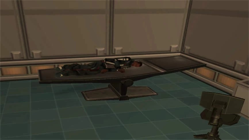 侠盗猎车手:圣安地列斯 外星都市Mod版/Grand Theft Auto:San Andreas  Mod（V250105+集成超强光影+第一视角+警星调整+车内视角+核弹攻击+车辆扫射+超级神屁+更换人物+超级瞬移）