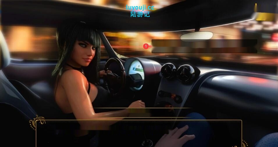 [电脑] 【PC/3D/欧美SLG/汉化】国王万岁 Hail to the King V0.4 汉化版【1.6G】
