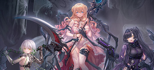 恶魔鉴定守则(Find the Demon) 官方中文语音版 Rogue恋爱冒险游戏 3.1G-中文绅士游戏下载,黄游,色情手机游戏啊,绅士漫画,里番