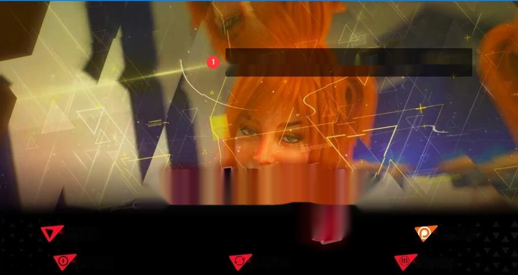 【SD/3D/欧美SLG/汉化/动态】背叛 Betrayed V0.91 双端高压汉化版+攻略【1.4G】