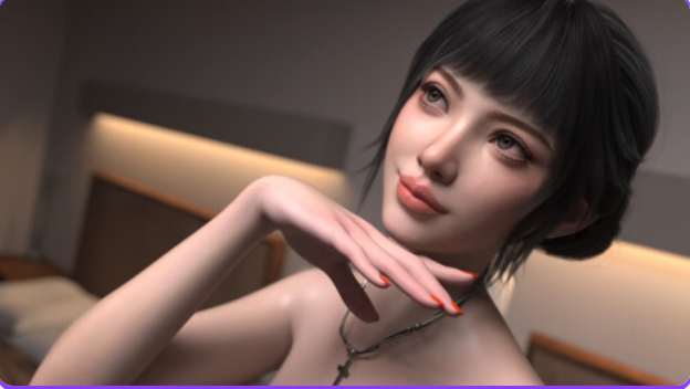 【PC/安卓/官中/冒险/SLG游戏/1.94G】 (Ghost of Tokyo) Ver1.0 官中步兵+PC+安卓+冒险SLG游戏+1.94G