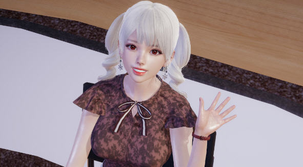 迫不及待体验特工17 v0.25.9 官方中文版 PC+安卓+赞助码的沙盒冒险【特工17 v0.25.9 官方中文版 PC+安卓+赞助码啊 沙盒动态SLG游戏】-中文绅士游戏下载,黄游,色情手机游戏,绅士漫画,里番