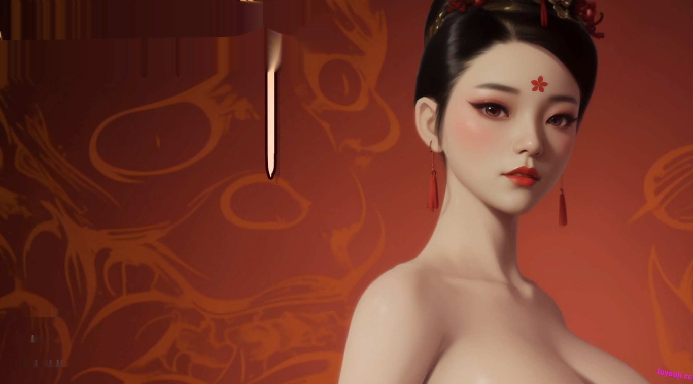 [2024年7月3D新作/沙盒建造SLG/无码超高品质动态CG]极品采花郎 / Romantic Escapades 无码官方中文硬盘版5.2G-中文绅士游啊戏下载,黄游,色情手机游戏,绅士漫画,里番