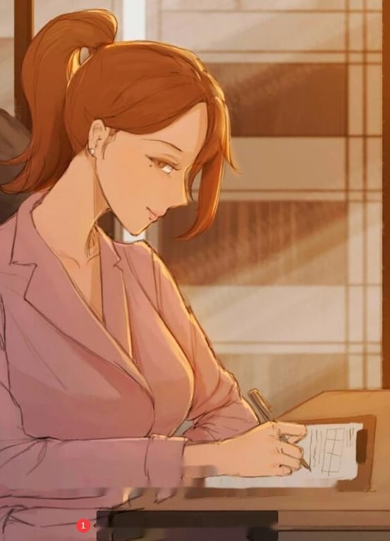 【SD/2D/SLG/汉化】四季 Four Sea V0.6 双端精翻汉化版【1G】