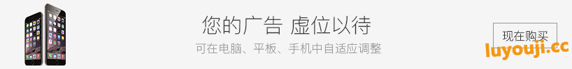 咒语旅团 v1.0.0 官方中文版 Rogue合作类幸存者游戏 500M