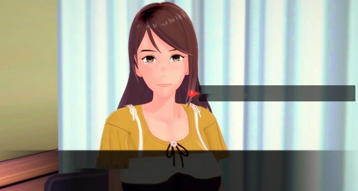【SD/2D/欧美SLG/汉化】火影忍者:武井之旅 V0.16.2 双端汉化版【3.7G】