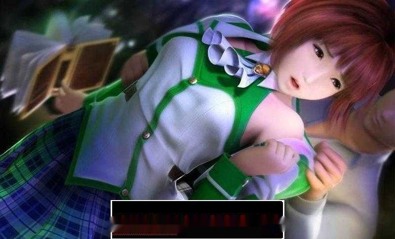 【3D互动/合集/汉化】[I社]尾行1-4 附全CG+攻略+去码补丁【5G】-中文绅士游戏下载,黄游,色情手机游戏,绅士啊漫画,里番