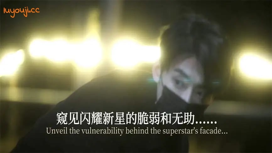 嘶哈:这个男人有点帅/SiHa:ZheGeNanRenYouDianShuai(V1.0+集成全DLCs)