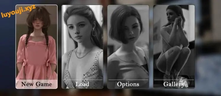 【PC/AI汉化/欧美/SLG游戏/1.65G】姐妹会 (Femboy Sorority) Ver0.4 AI汉化版+欧美SLG游戏+1.65G