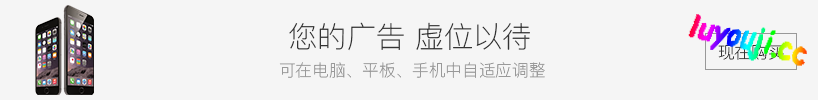死月生存(DeadMoon Survival) v0.9 汉化版 PC+安卓 动态SLG游戏 2.7G