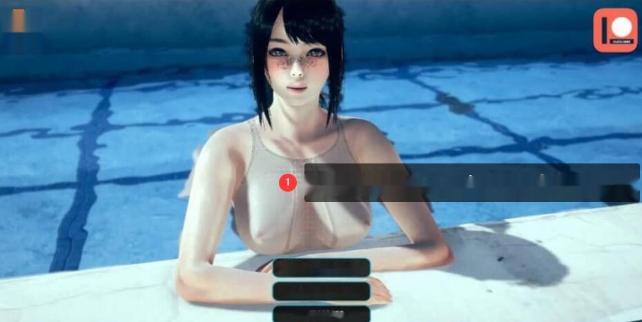 [SLG/汉化] 腐化世界 Corrupted World-0.1.9 汉化版 [3.3G]-中文绅士游戏下载,黄游,色情手机游戏,绅士漫画,里番