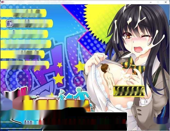 解锁你的绅士之旅——[ADV][MBS TRUTH] 36款游戏合集69G