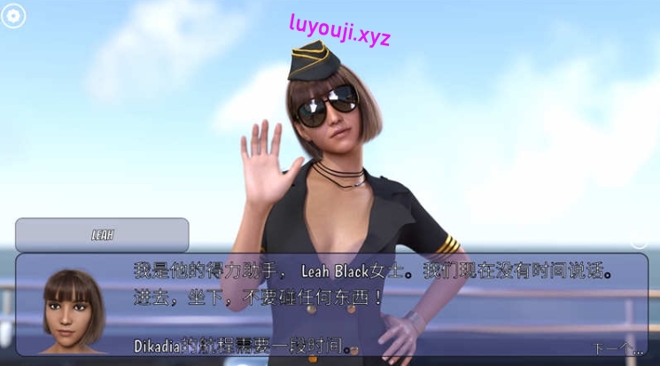 【PC/安卓/官中/欧美/SLG游戏/6.40G】 冰雹独裁者 （Hail Dicktator） Ver0.84.1 官中版 +PC+安卓+欧美SLG游戏+6.40G