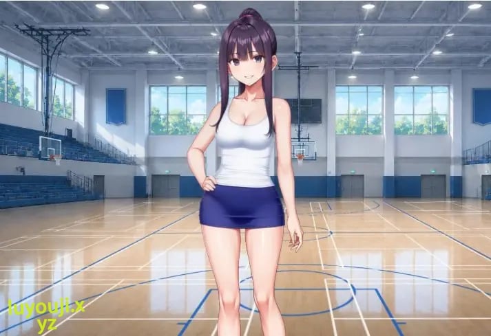 【PC/安卓/AI汉化/日系/SLG游戏/1.21G】校园偶像的隐秘 (The Campus Idol Is Lewd) Ver0.4.1 AI汉化版 PC+安卓+日系SLG+1.21G