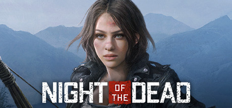 死亡之夜 v1.1.1.13 STEAM官方中文正式版 独立生存冒险游戏 16G-中文绅士游戏下载,黄游,色情手机游戏啊,绅士漫画,里番