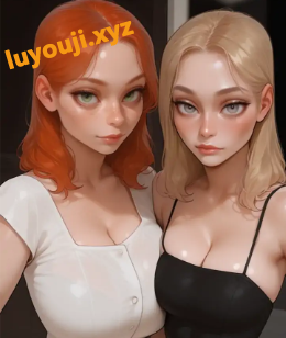 【PC/安卓/AI汉化/欧美/SLG游戏/0.39G】欲望之网 (Mobile of Desires) Ch.9.67.91 AI汉化版+PC+安卓+欧美SLG游戏+0.39G