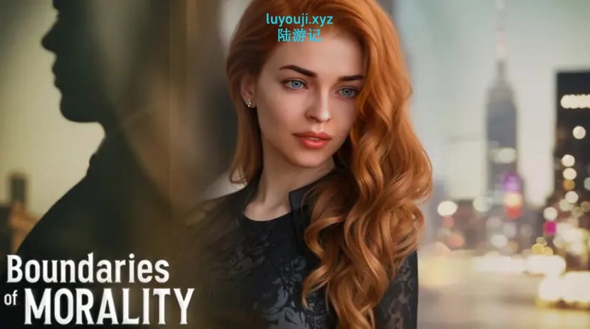 【PC/安卓/AI汉化版/3D/欧美/SLG游戏/4.84G】道德的界限 (Boundaries of Morality) Ver0.650 AI汉化版+PC+安卓+3D欧美SLG游戏+4.84G