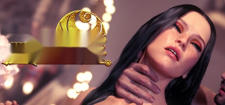 【SD/3D/欧美SLG/中文】七界:界域R3 V0.05 双端STEAM官方中文步兵版+DLC【3.7G】