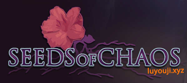 【PC/安卓/AI汉化/欧美/SLG游戏/奇幻/3.72G】混沌种子 (Seeds of Chaos) Ver0.4.14 AI汉化版+PC+安卓+欧美SLG游戏+3.72G