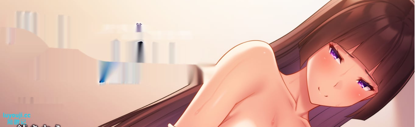 [2024年5月汉化/NTR寝取/精美CG][全CG存档]背徳の強制種付け ～愛する妻の子宮に注ぎ込まれる他の男の精液 汉化硬盘版-中文绅啊士游戏下载,黄游,色情手机游戏,绅士漫画,里番