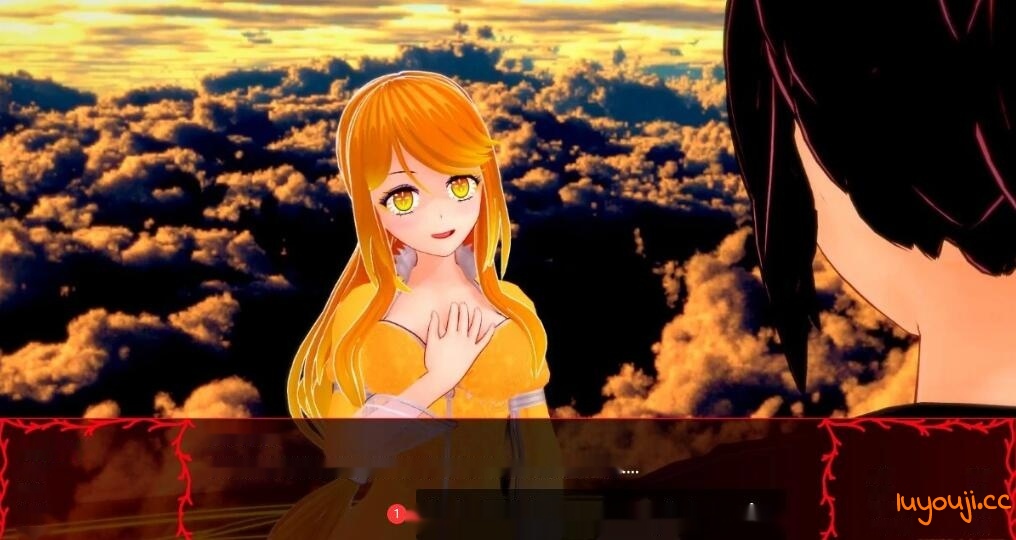 【SD/3D/SLG/汉化】守护者 2：破碎王国 V0.4.1CH4 双端汉化版【2.1G】