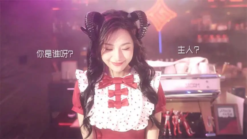 重生了还要我谈恋爱/ChongShenLeHaiYaoWoTanLianAi(V240729+集成心语呢喃+甜蜜心潮+Build.15138417升级档)
